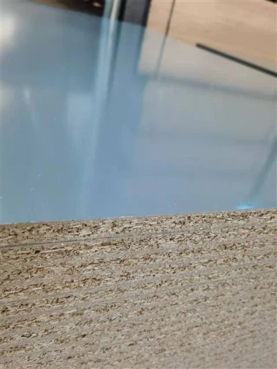 10 تامین کننده برتر تخته سه لا ملامینه در چین در سال 2025