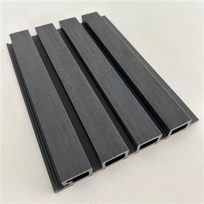 جنبه های ایمنی کودک در کف پوش بیرونی WPC چیست؟