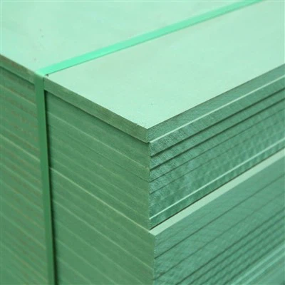 بهترین 10 کارخانه ام دی اف ساده در چین