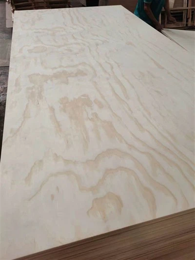 آیا تخته سه لا تجاری ضد آب است؟