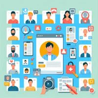 رایان برنزه