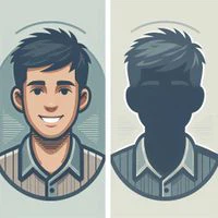 امیلی کارتر